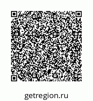 79124114420