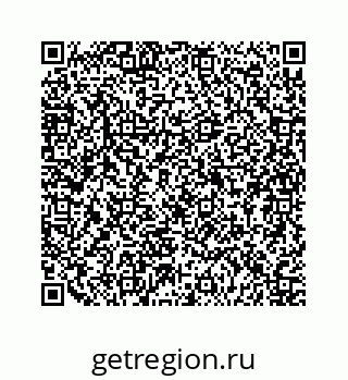 79124114422