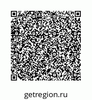 79124114423