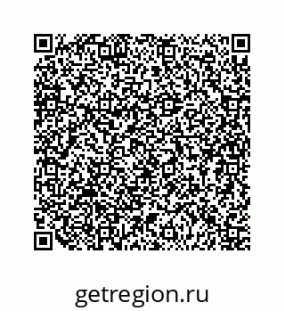 79124114425