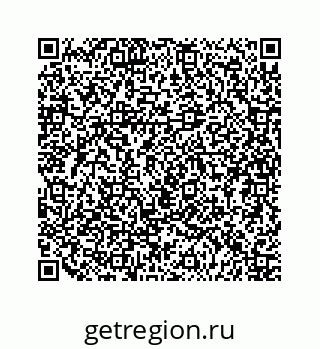 79124114426