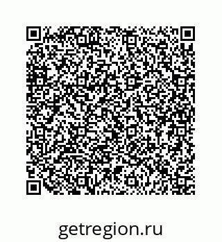 79124114427