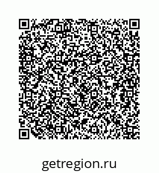 79124114428