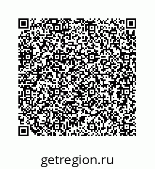 79124114429