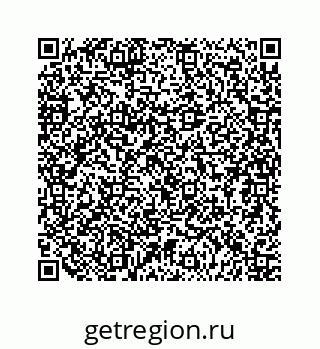 79124114431