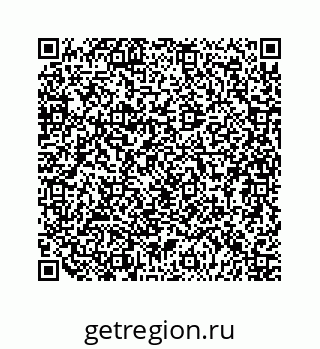 79124114432