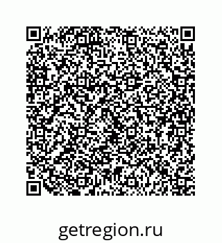 79124114433
