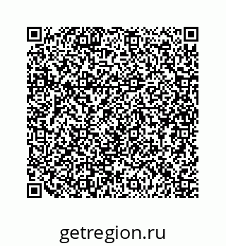 79124114435