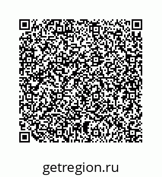 79124114437