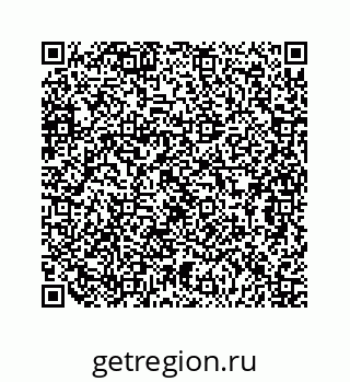 79124114438
