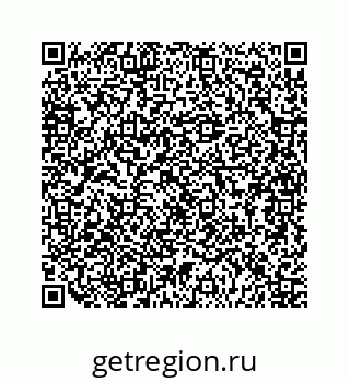 79124114440