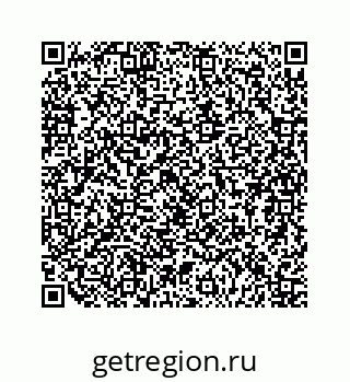79124114441