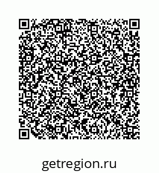 79124114443