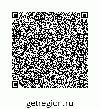 79124114444