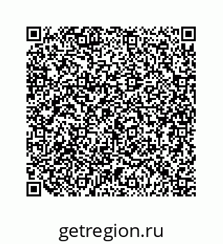 79124114445