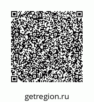 79124114447