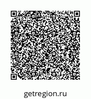 79124114448