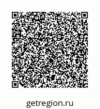 79124114449