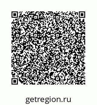 79124114450