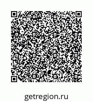 79124114451