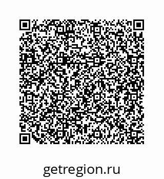 79124114452