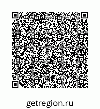 79124114453