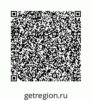 79124114454