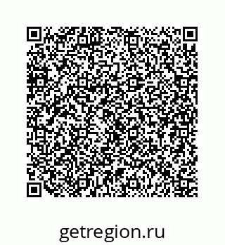 79124114455