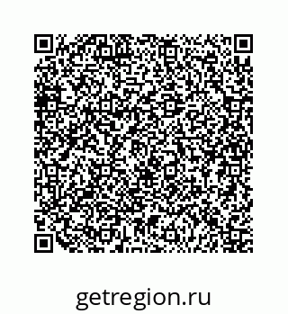 79124114457
