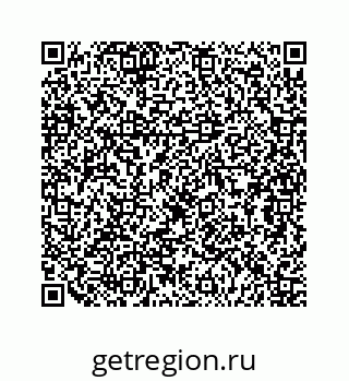 79124114458