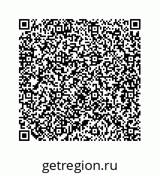 79124114459