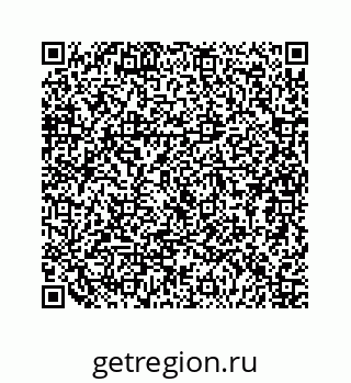 79124114461