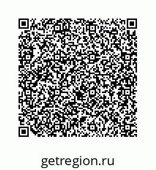 79124114464