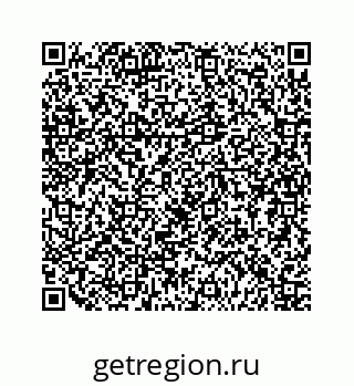 79124114465