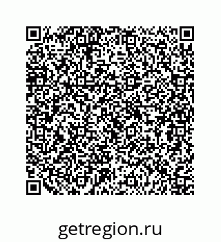 79124114469