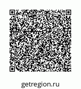 79124114471