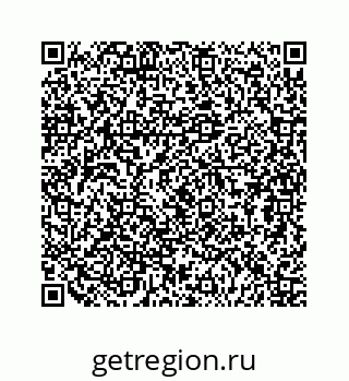79124114479