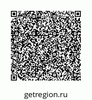 79124114482
