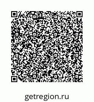 79124114489