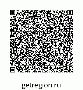 79124114490