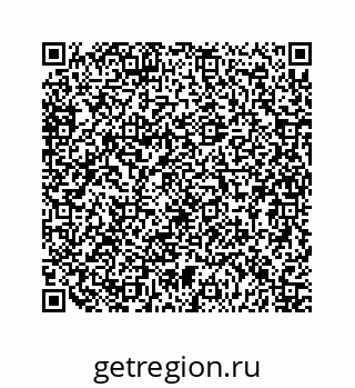 79124114492