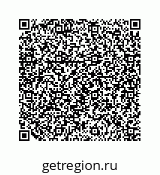 79124114493