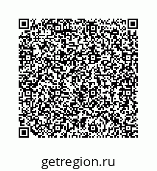 79124114494