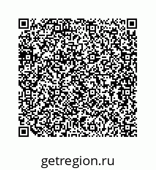 79124114498