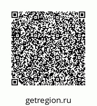 79124114501