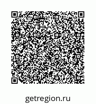 79124114502
