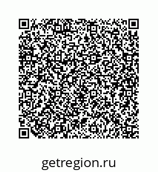 79124114503