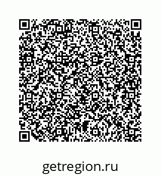 79124114504