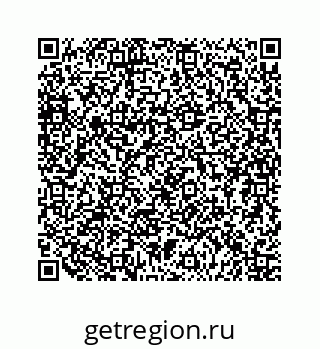 79124114505