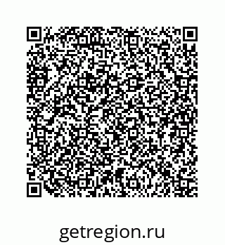 79124114506